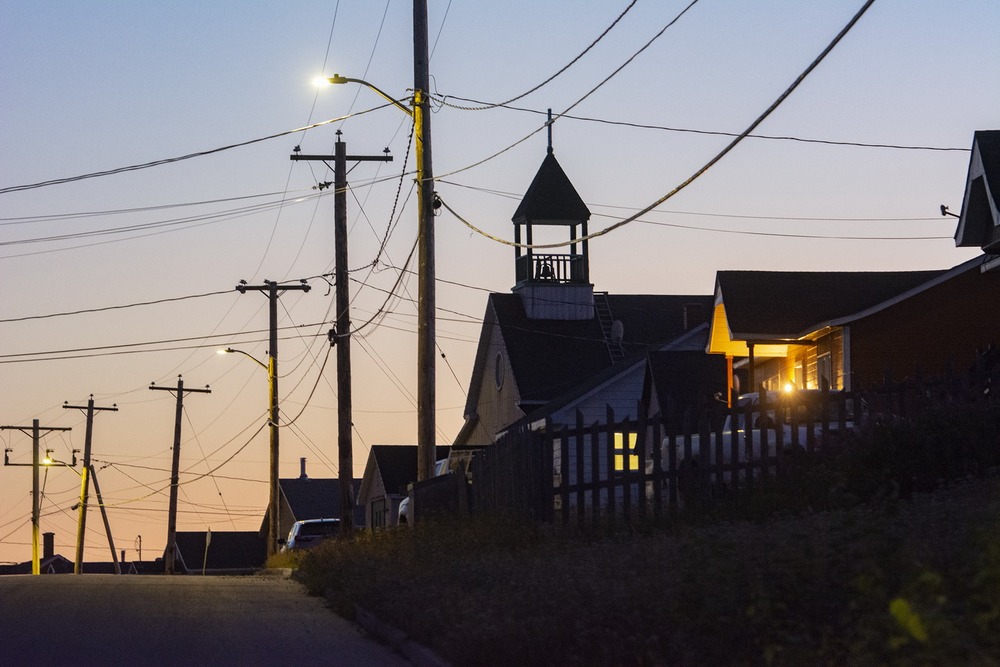 56 Opitciwan_4977©Enviro Foto_resize.jpg 56 Opitciwan_4977©Enviro Foto_resize.jpg