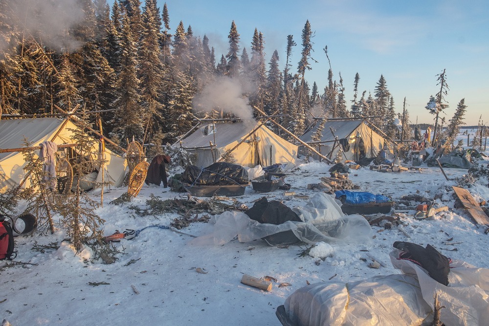 45 Moteskano 2020_0418©Enviro Foto_resize.jpg 45 Moteskano 2020_0418©Enviro Foto_resize.jpg