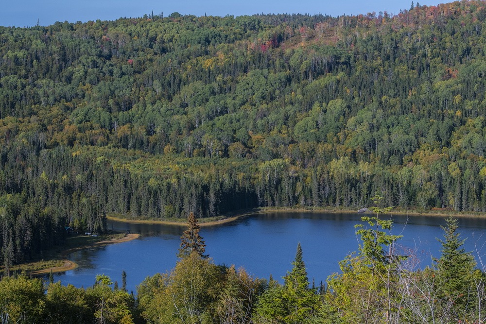 63 Territoire Wemotaci_5629©Enviro Foto_resize.jpg 63 Territoire Wemotaci_5629©Enviro Foto_resize.jpg