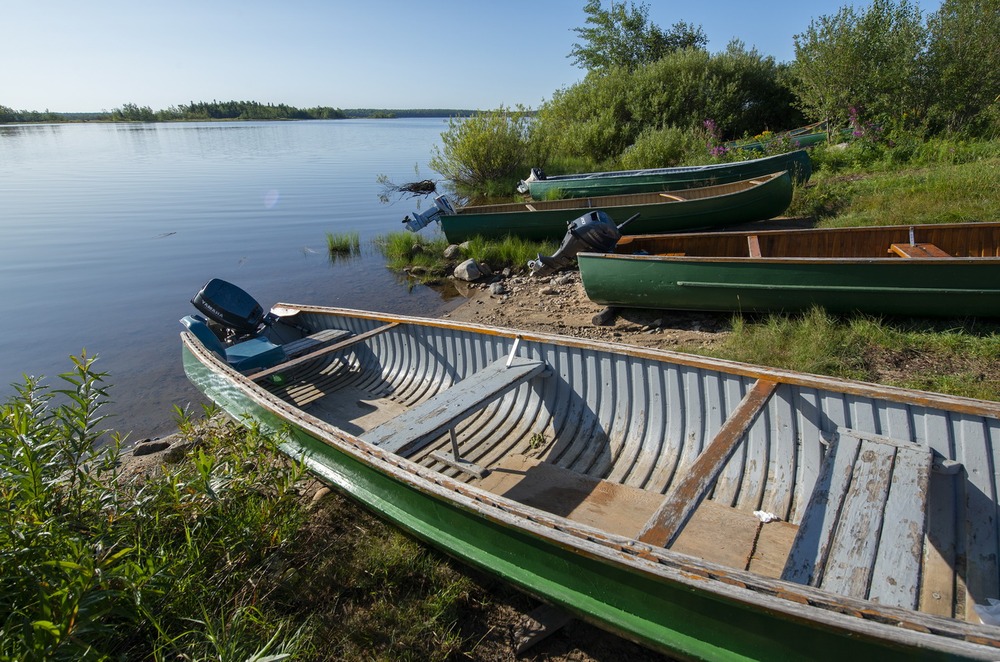 52 Opitciwan_1610©Enviro Foto_resize.jpg 52 Opitciwan_1610©Enviro Foto_resize.jpg