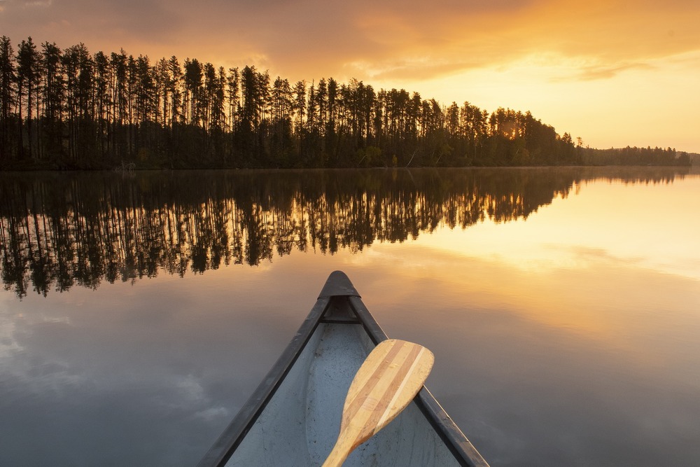 59 Rivière St_Maurice_5935©Enviro Foto_resize.jpg 59 Rivière St_Maurice_5935©Enviro Foto_resize.jpg