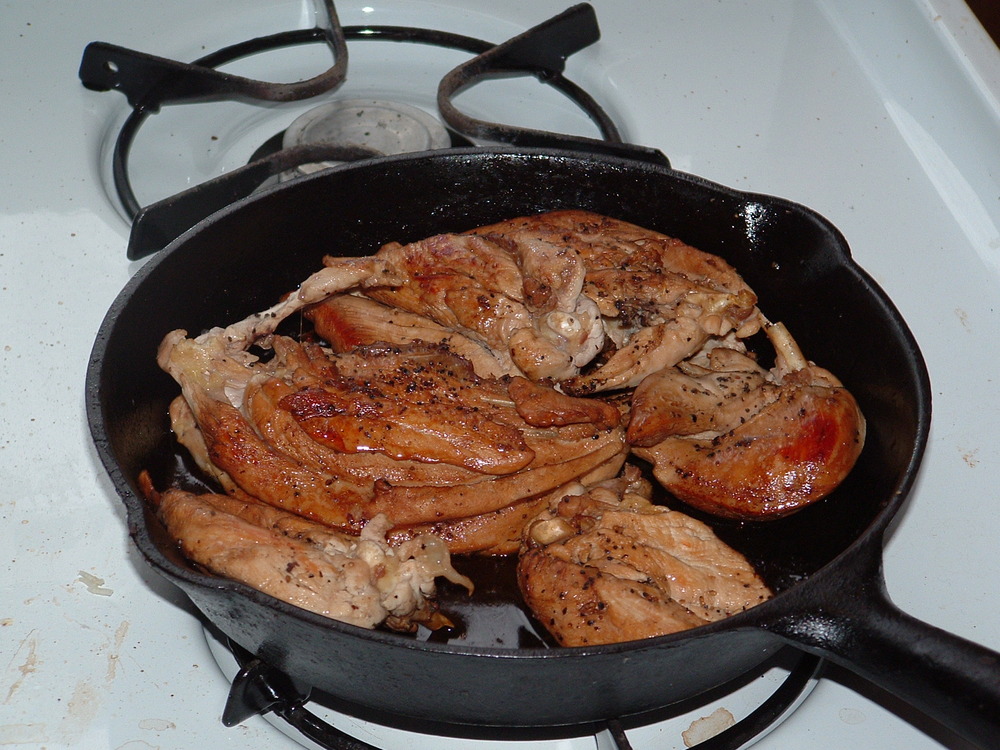 17 souper aux perdrix, Nazaire Awashish, automne 2006 (6).jpg 17 souper aux perdrix, Nazaire Awashish, automne 2006 (6).jpg