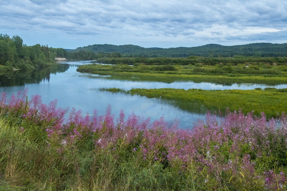 64 Wemotaci Rivière St-Maurice_5119©Enviro Foto_resize.jpg 64 Wemotaci Rivière St-Maurice_5119©Enviro Foto_resize.jpg