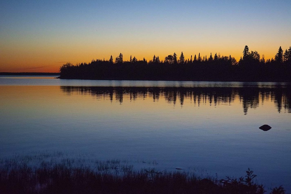 57 Opitciwan_5001©Enviro Foto_basse res.jpg 57 Opitciwan_5001©Enviro Foto_basse res.jpg