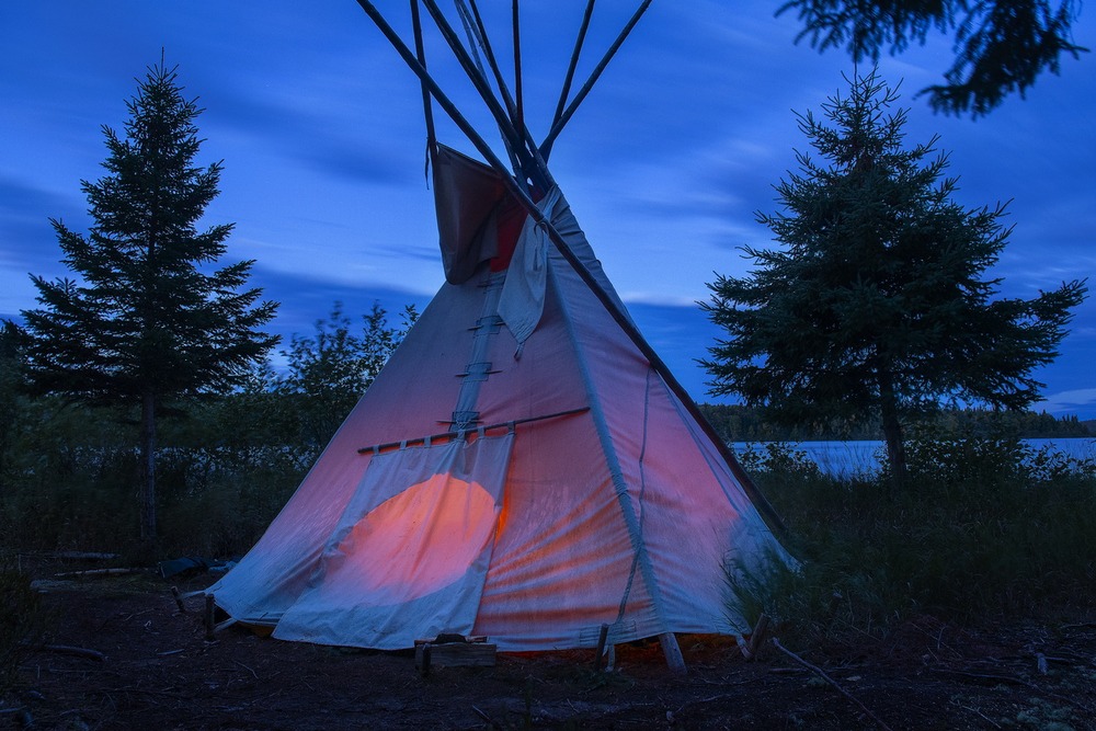 41 Site Matakan_8663©Enviro Foto_resize.jpg 41 Site Matakan_8663©Enviro Foto_resize.jpg