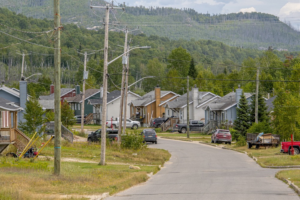 67 Wemotaci_5186©Enviro Foto_resize.jpg 67 Wemotaci_5186©Enviro Foto_resize.jpg