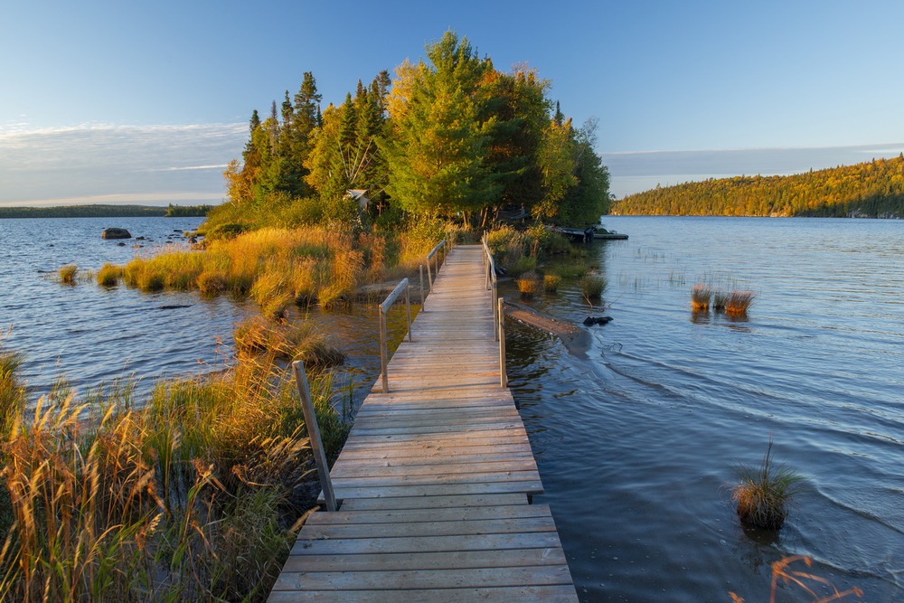 36 Site Matakan_2052©Enviro Foto_resize.jpg 36 Site Matakan_2052©Enviro Foto_resize.jpg