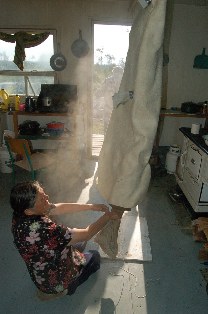 10 transformation de la peau d'orignal (321).jpg 10 transformation de la peau d'orignal (321).jpg