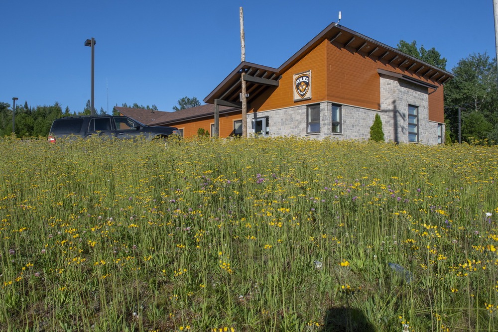 32 Manawan_0189©Enviro Foto_resize.jpg 32 Manawan_0189©Enviro Foto_resize.jpg