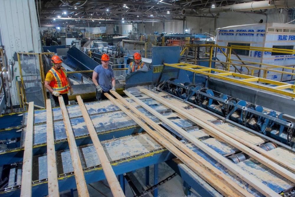 58 Opitciwan_Resolu_5239Enviro Foto v2.jpg 58 Opitciwan_Resolu_5239Enviro Foto v2.jpg