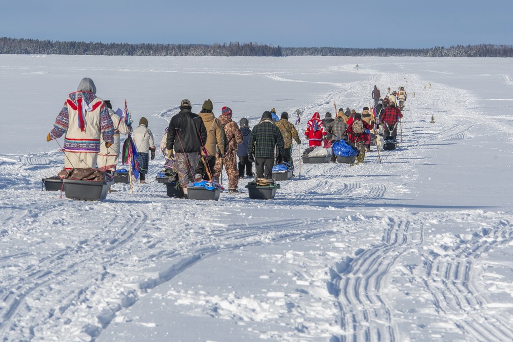 47 Moteskano 2020_0701©Enviro Foto_resize.jpg 47 Moteskano 2020_0701©Enviro Foto_resize.jpg