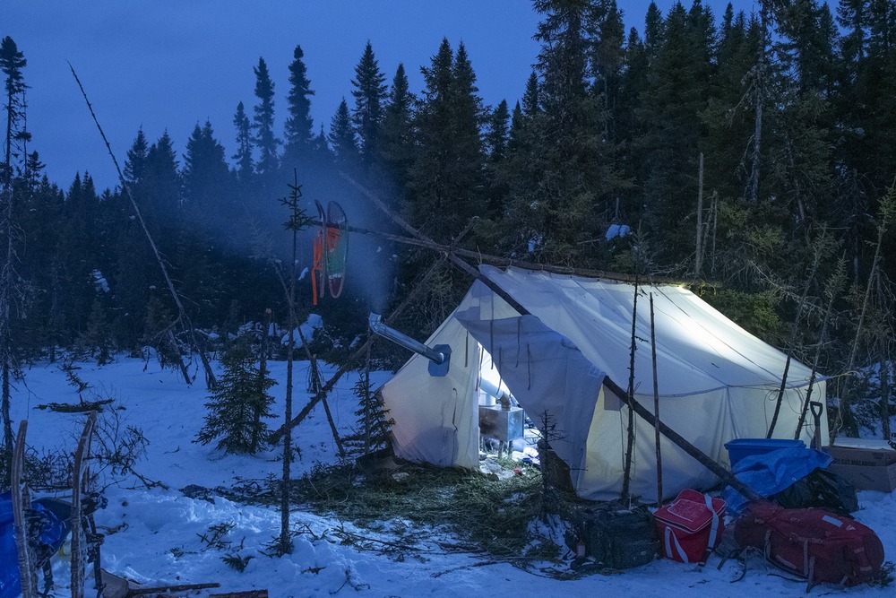 48 Moteskano 2020_9938©Enviro Foto_resize.jpg 48 Moteskano 2020_9938©Enviro Foto_resize.jpg