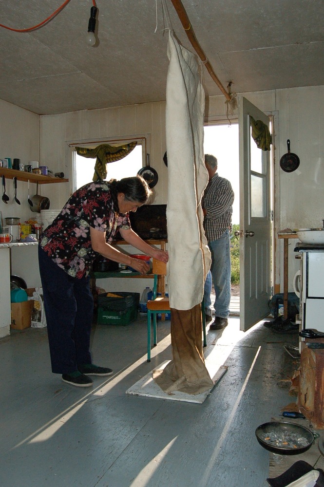 8 transformation de la peau d'orignal (265).jpg 8 transformation de la peau d'orignal (265).jpg