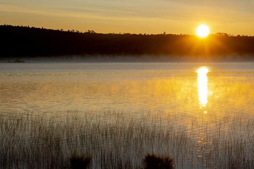 35 Manawan_9985©Enviro Foto_resize.jpg 35 Manawan_9985©Enviro Foto_resize.jpg