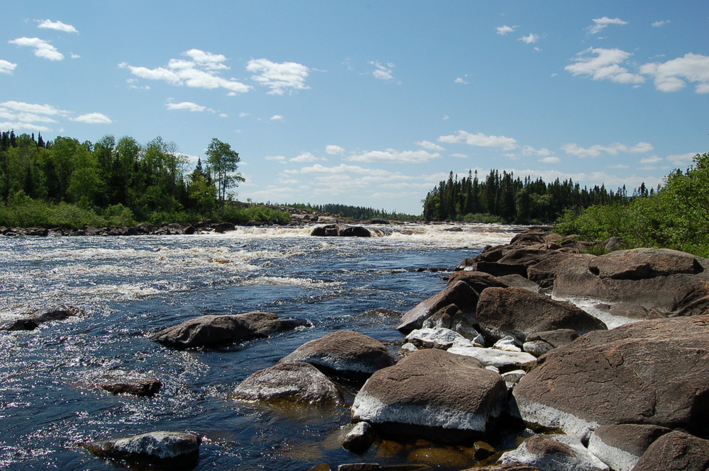 13 chutes allard 058.jpg 13 chutes allard 058.jpg