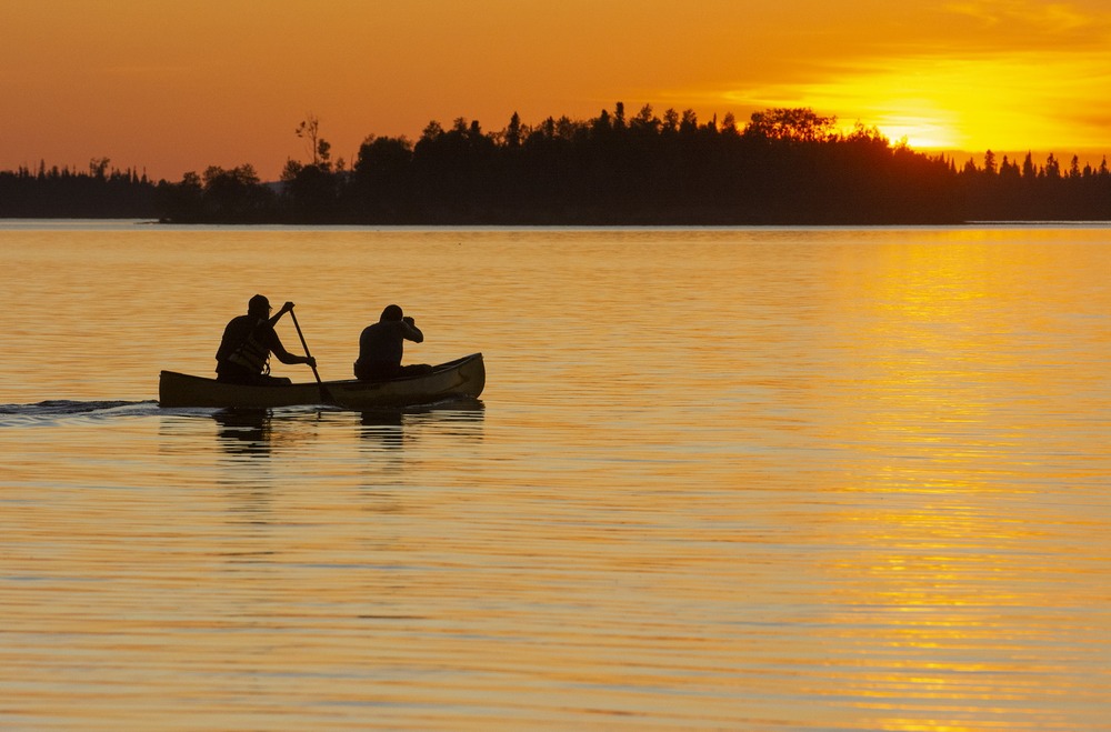 55 Opitciwan_4953©Enviro Foto_resize.jpg 55 Opitciwan_4953©Enviro Foto_resize.jpg