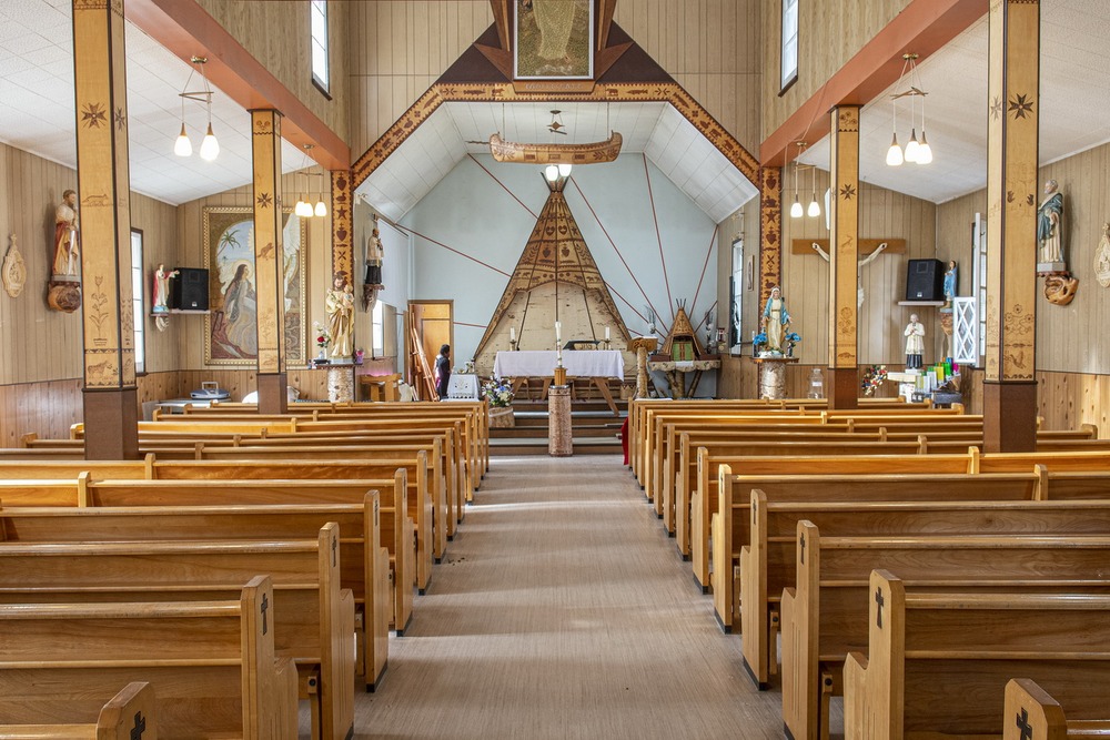 33 Manawan_1173©Enviro Foto_resize.jpg 33 Manawan_1173©Enviro Foto_resize.jpg