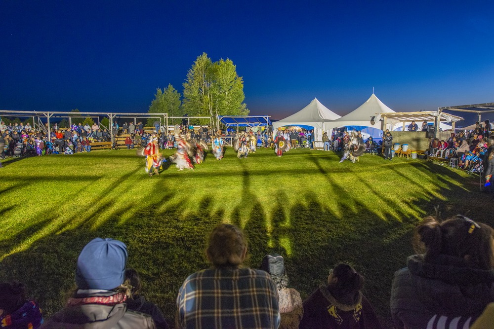 68 Wemotaci pow wow_1739©Enviro Foto_resize.jpg 68 Wemotaci pow wow_1739©Enviro Foto_resize.jpg