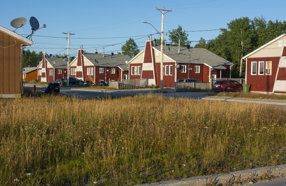 53 Opitciwan_4763©Enviro Foto_resize.jpg 53 Opitciwan_4763©Enviro Foto_resize.jpg