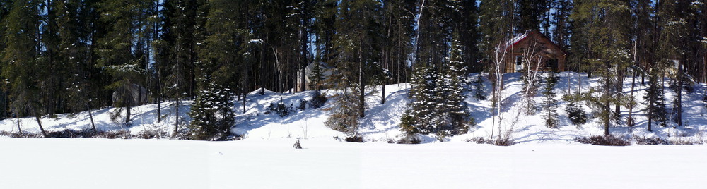 27 pano1.jpg 27 pano1.jpg