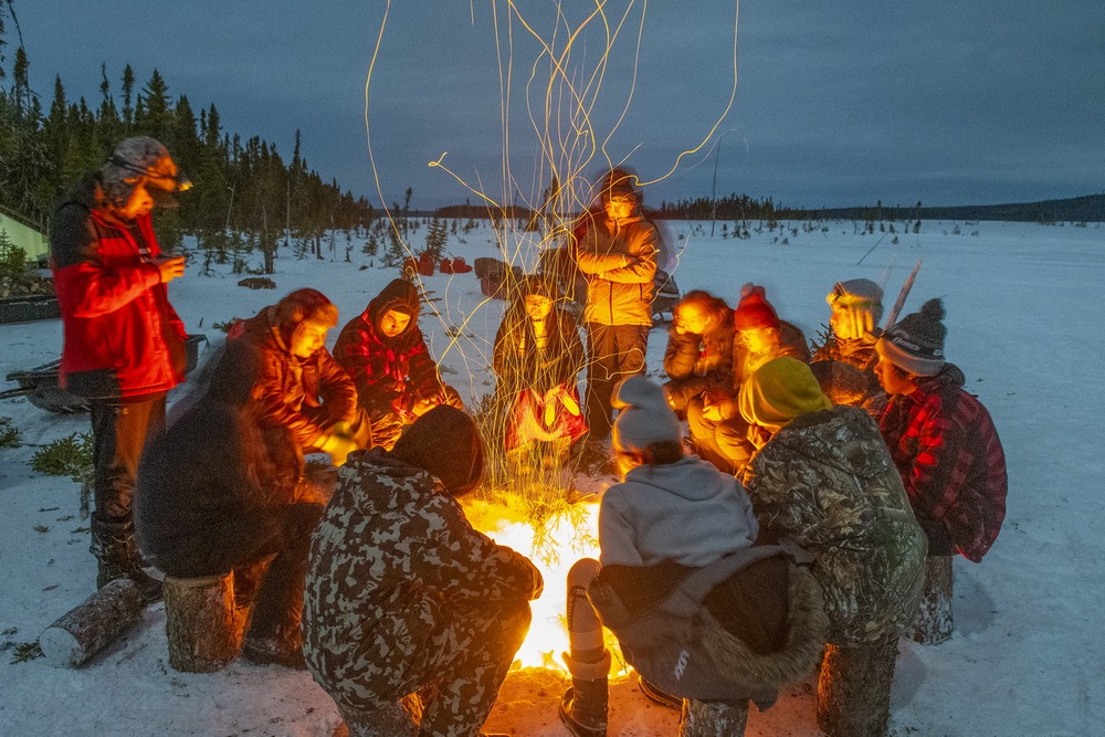 50 Moteskano 2020_9964©Enviro Foto_resize.jpg 50 Moteskano 2020_9964©Enviro Foto_resize.jpg