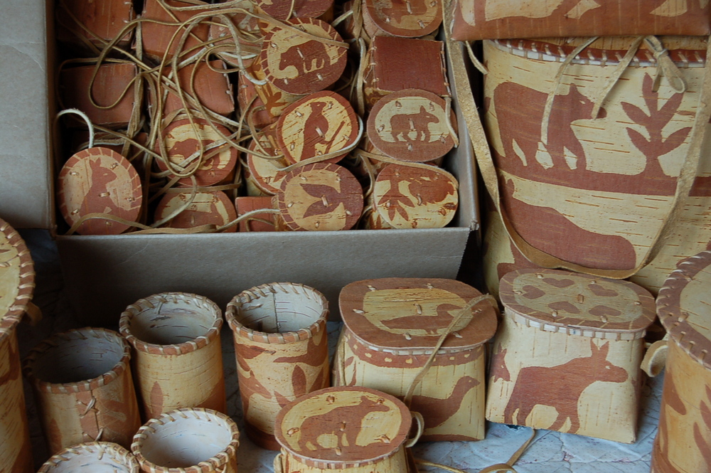 25 panier d'écorce 1.jpg 25 panier d'écorce 1.jpg