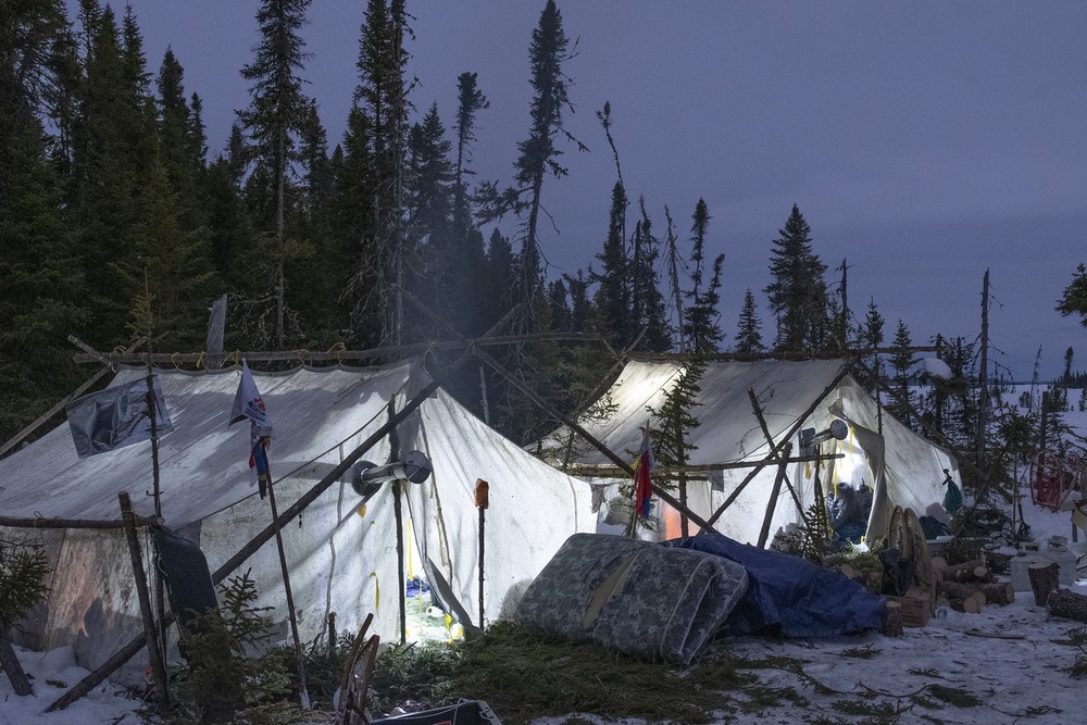 49 Moteskano 2020_9946©Enviro Foto_resize.jpg 49 Moteskano 2020_9946©Enviro Foto_resize.jpg