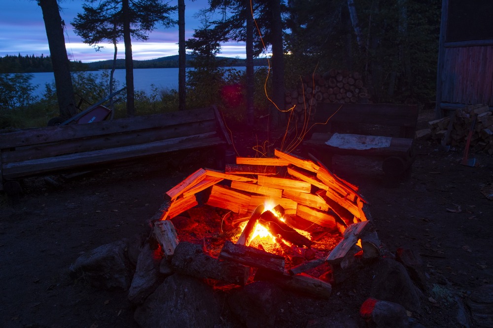 39 Site Matakan_7884©Enviro Foto_resize.jpg 39 Site Matakan_7884©Enviro Foto_resize.jpg