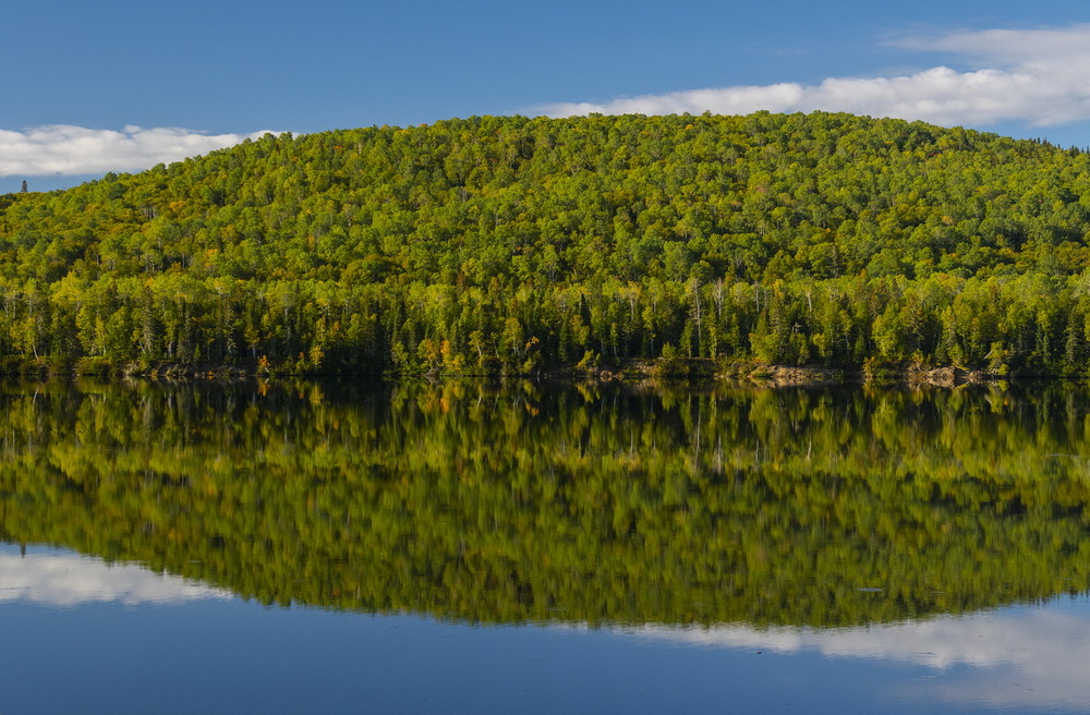 60 Rivière St-Maurice_5318©Enviro Foto_resize.jpg 60 Rivière St-Maurice_5318©Enviro Foto_resize.jpg