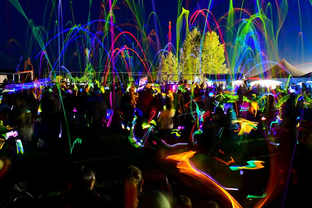 69 Wemotaci Pow wow_4696_A©Enviro Foto_resize.jpg 69 Wemotaci Pow wow_4696_A©Enviro Foto_resize.jpg