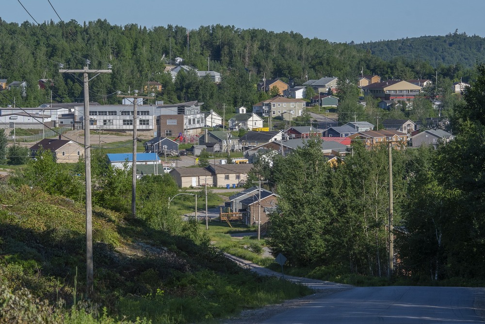 31 Manawan_0161©Enviro Foto_resize.jpg 31 Manawan_0161©Enviro Foto_resize.jpg