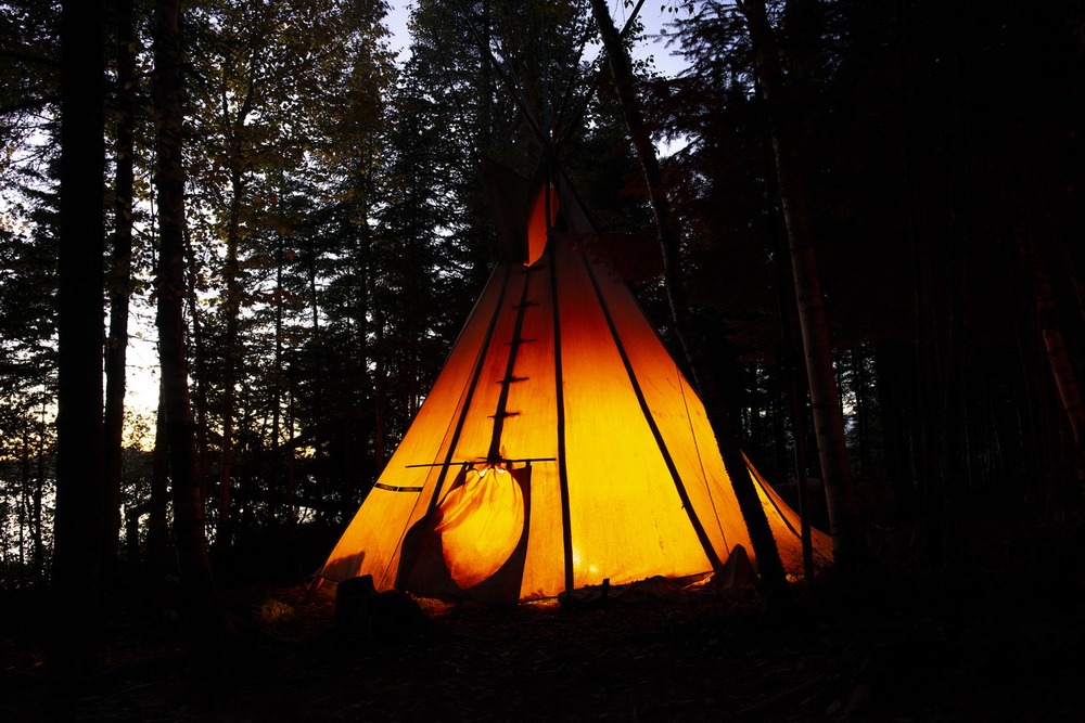 38 Site Matakan_2124©Enviro Foto_resize.jpg 38 Site Matakan_2124©Enviro Foto_resize.jpg