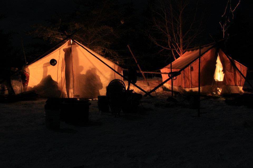 28 001-000471-01.jpg 28 001-000471-01.jpg