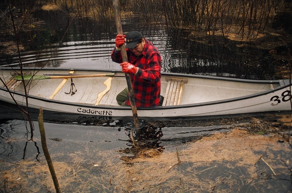 19 territoire familiale Coocoo, lac Coocoo (4).JPG 19 territoire familiale Coocoo, lac Coocoo (4).JPG