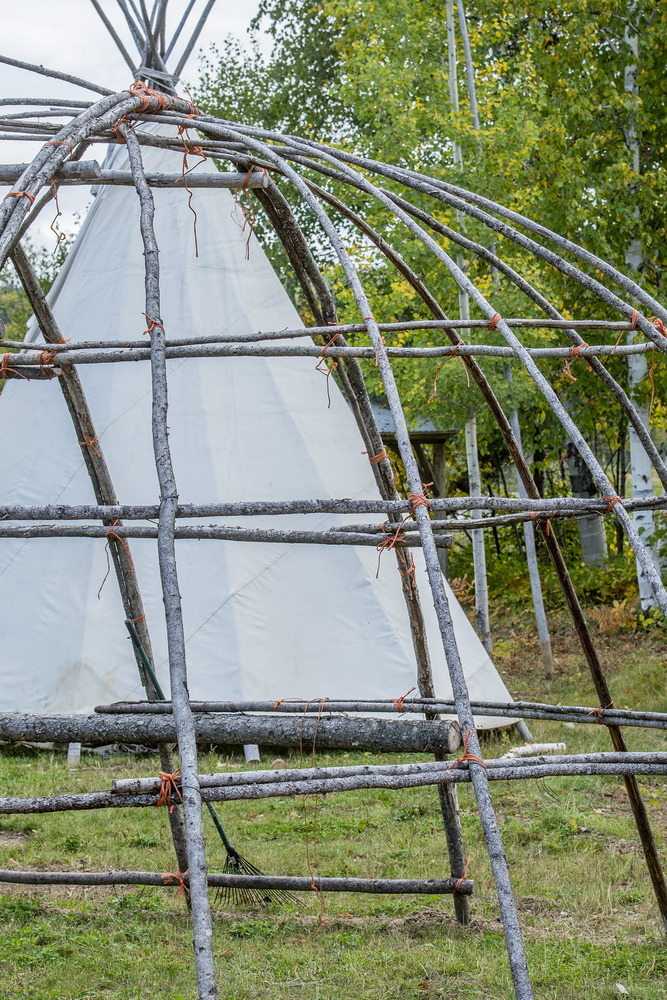 65 École secondaire Wemotaci_6664©Enviro Foto_resize.jpg 65 École secondaire Wemotaci_6664©Enviro Foto_resize.jpg