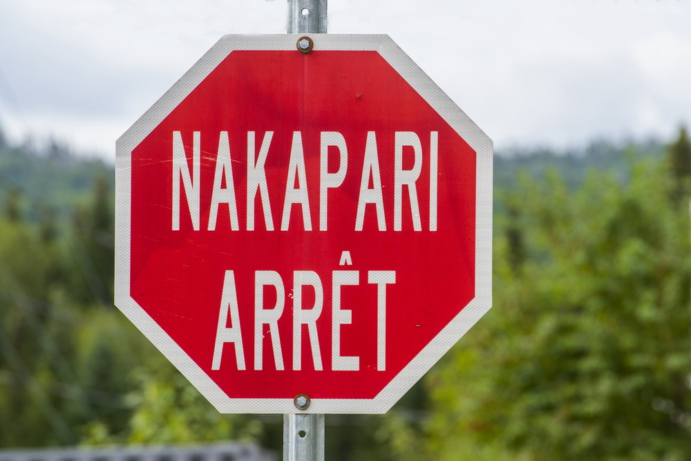 66 Wemotaci_5157©Enviro Foto_resize.jpg 66 Wemotaci_5157©Enviro Foto_resize.jpg