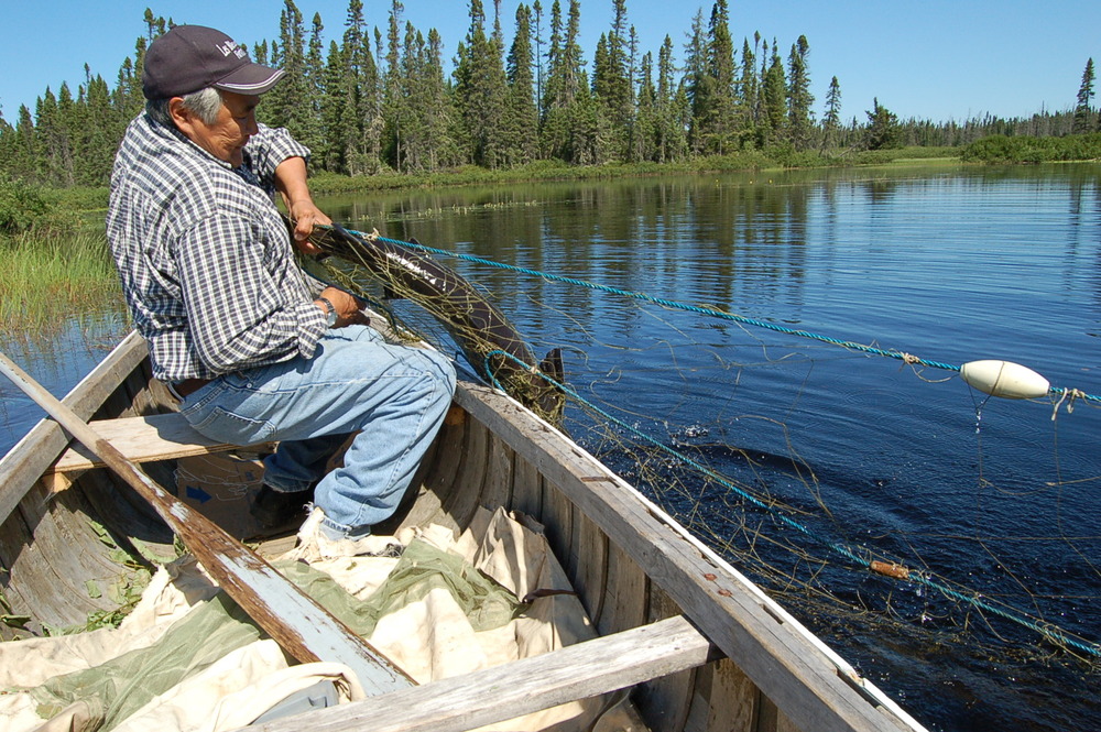 1 peche au filet a l'esturgeon (5).jpg 1 peche au filet a l'esturgeon (5).jpg