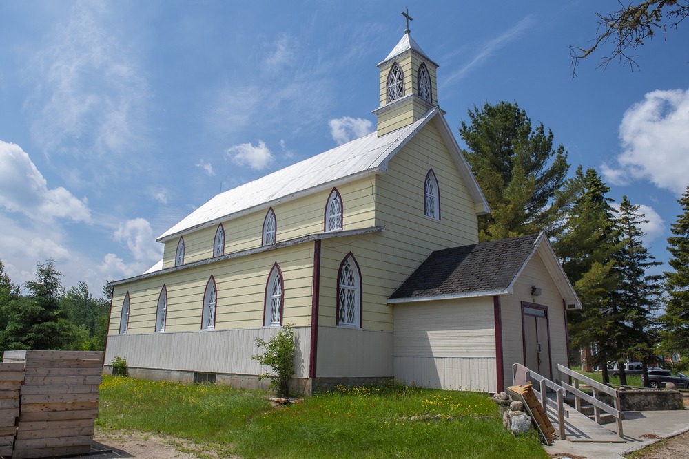 34 Manawan_9316©Enviro Foto_resize.jpg 34 Manawan_9316©Enviro Foto_resize.jpg