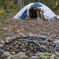 40 Site Matakan_8550©Enviro Foto_resize.jpg