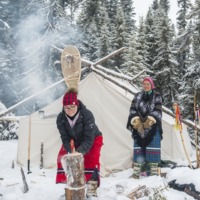 43 Moteskano 2020_0142©Enviro Foto_resize.jpg