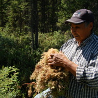 3 peche au filet a l'esturgeon (164).jpg