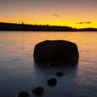 37 Site Matakan_2102©Enviro Foto_resize.jpg