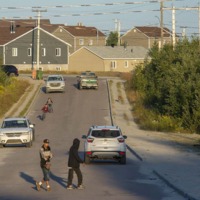 54 Opitciwan_4797©Enviro Foto_basse res.jpg