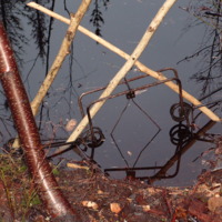 20 trappe aux castor- Lucien et Robert Awashish, automne 200624.jpg