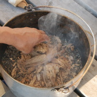 9 transformation de la peau d'orignal (293).jpg