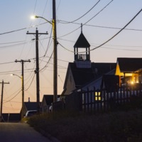 56 Opitciwan_4977©Enviro Foto_resize.jpg