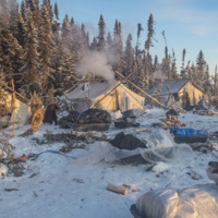 45 Moteskano 2020_0418©Enviro Foto_resize.jpg