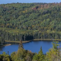 63 Territoire Wemotaci_5629©Enviro Foto_resize.jpg