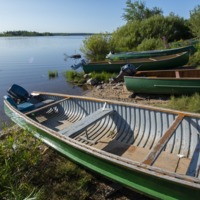 52 Opitciwan_1610©Enviro Foto_resize.jpg