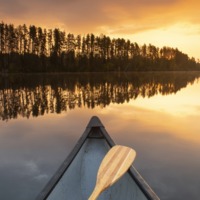 59 Rivière St_Maurice_5935©Enviro Foto_resize.jpg